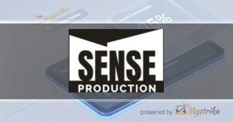 Sense Production