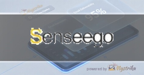 SENSEEGO
