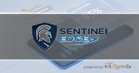 Sentinel Edge