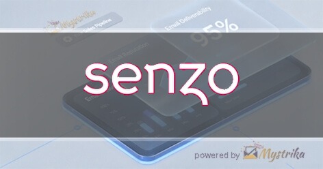 SENZO