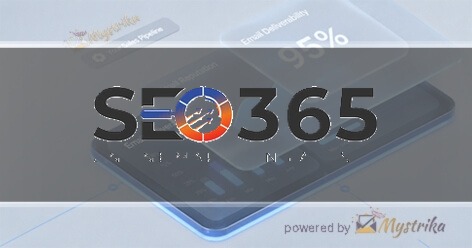 SEO 365