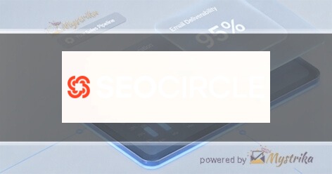 SEO Circle
