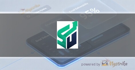 SEO Company Chester Agency logo