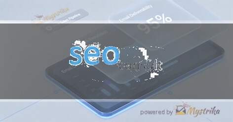 SEO Consult Services