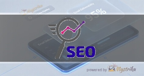 SEO Consult