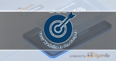 SEO Enforcer
