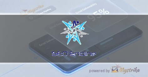 SEO Engine