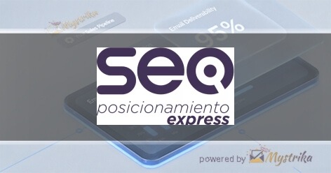 SEO Express