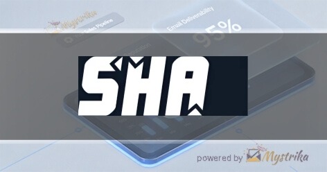 SEO Hub Agency Agency logo