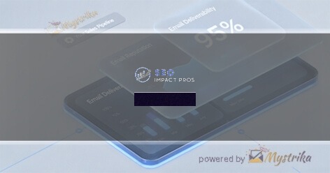 SEO Impact pros