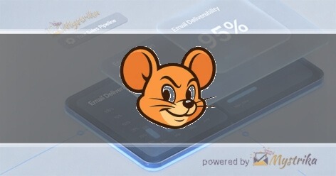 SEO Jerry