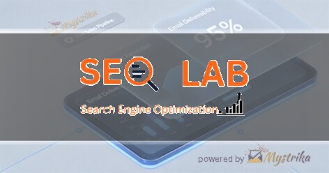 SEO LAB