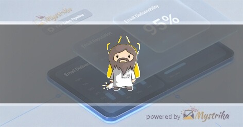 Seo Maestro Agency logo