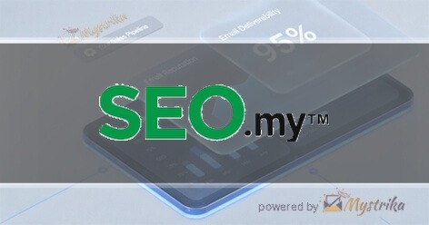 SEO Malaysia