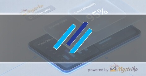 SEO Revolution
