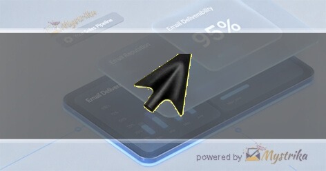 SEO Rocks