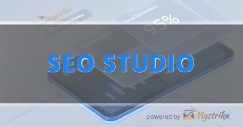 SEO Studio