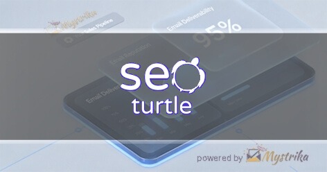 SEO Turtle