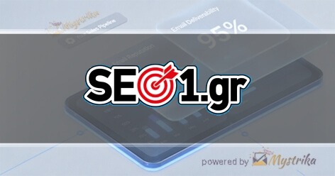 SEO1