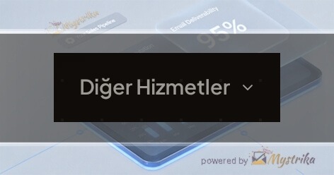 Seobaz | AI Visibility ve SEO Strateji Ajansı