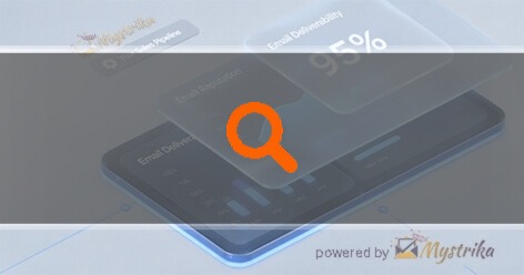 SEOBoost Agency logo