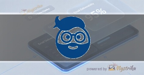 SEOBRO.Agency