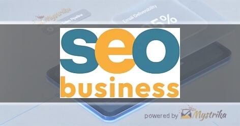 seoBusiness