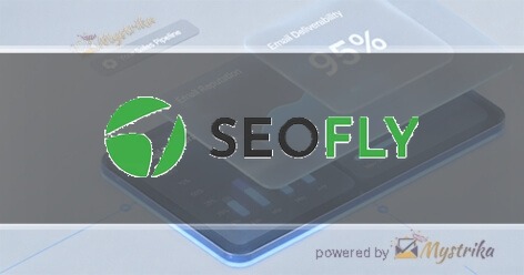 SeoFly.pl