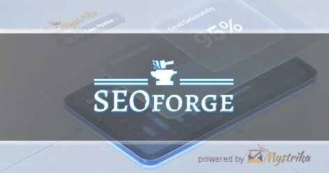 SEOforge