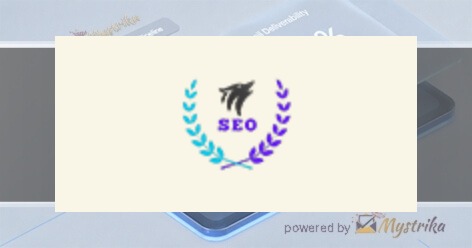 seofox.io