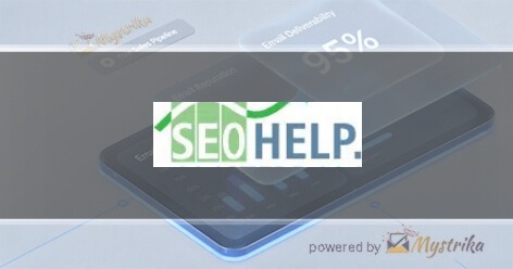SEOHELP.AMSTERDAM