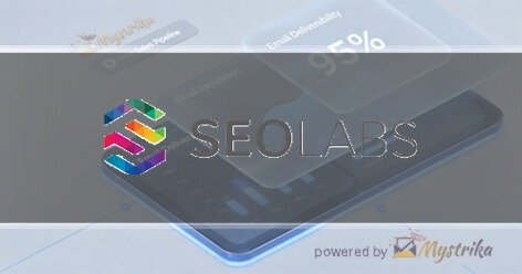 SEOlabs