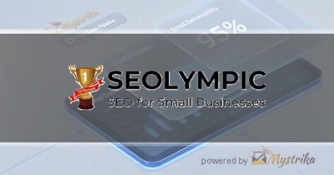 SEOlympic