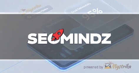 SEOMINDZ