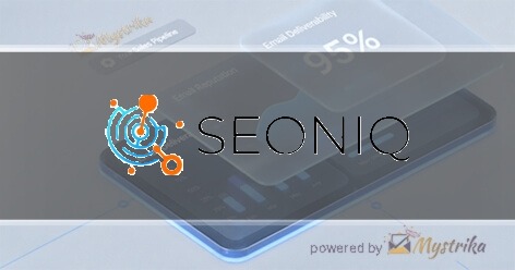 SEONIQ
