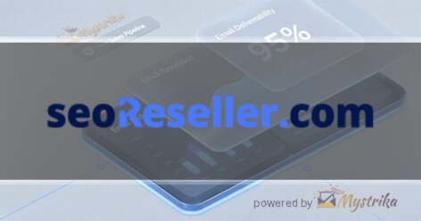 SEOReseller