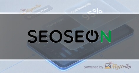 SEOSEON LTD