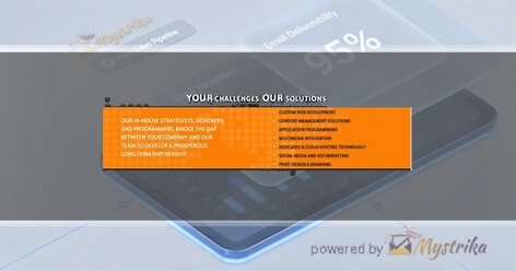 Sequel Design Associates