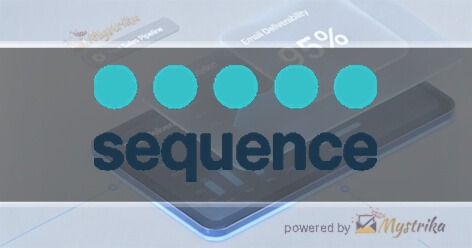 Sequence Events