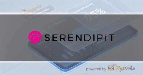 Serendipit