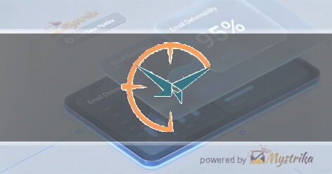 Serenichron SRL Agency logo