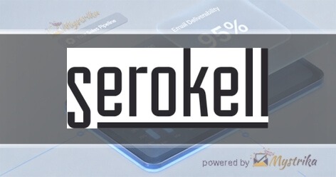 Serokell