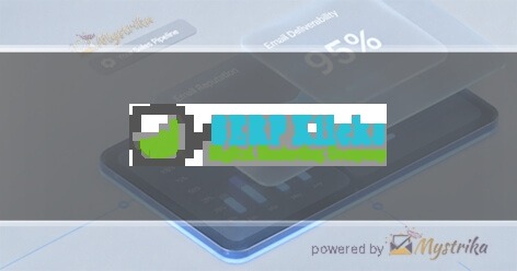 SERP Klicks Agency logo