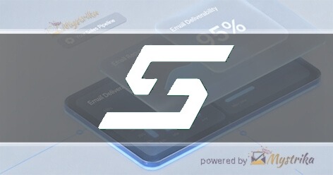 ServerTrack.io