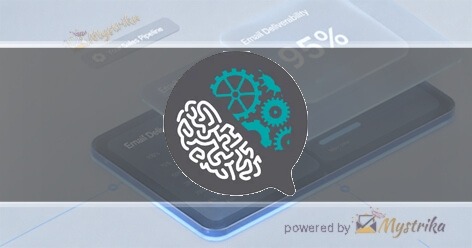 Settore Q Agency logo