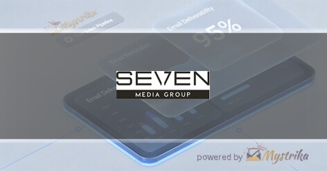 Seven Media Group
