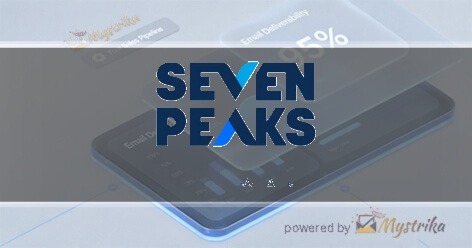 Seven Peaks Software