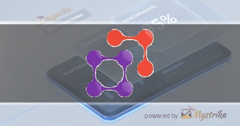 SevenPro Agency logo