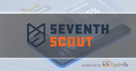 Seventh Scout