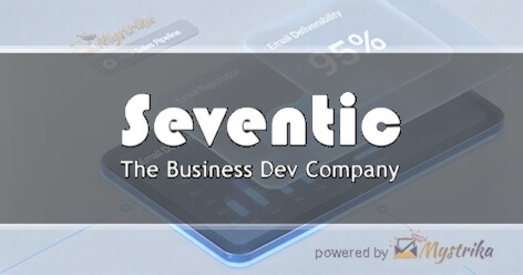 Seventic